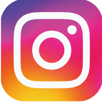 social