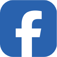 social